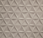 Ateliero 1.06m*10m 38103-11 Monolit