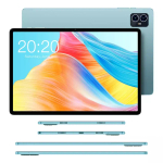 Планшет Teclast M50 Pro/10.1''/8GB/256GB/6000mAh/LTE/Android 13