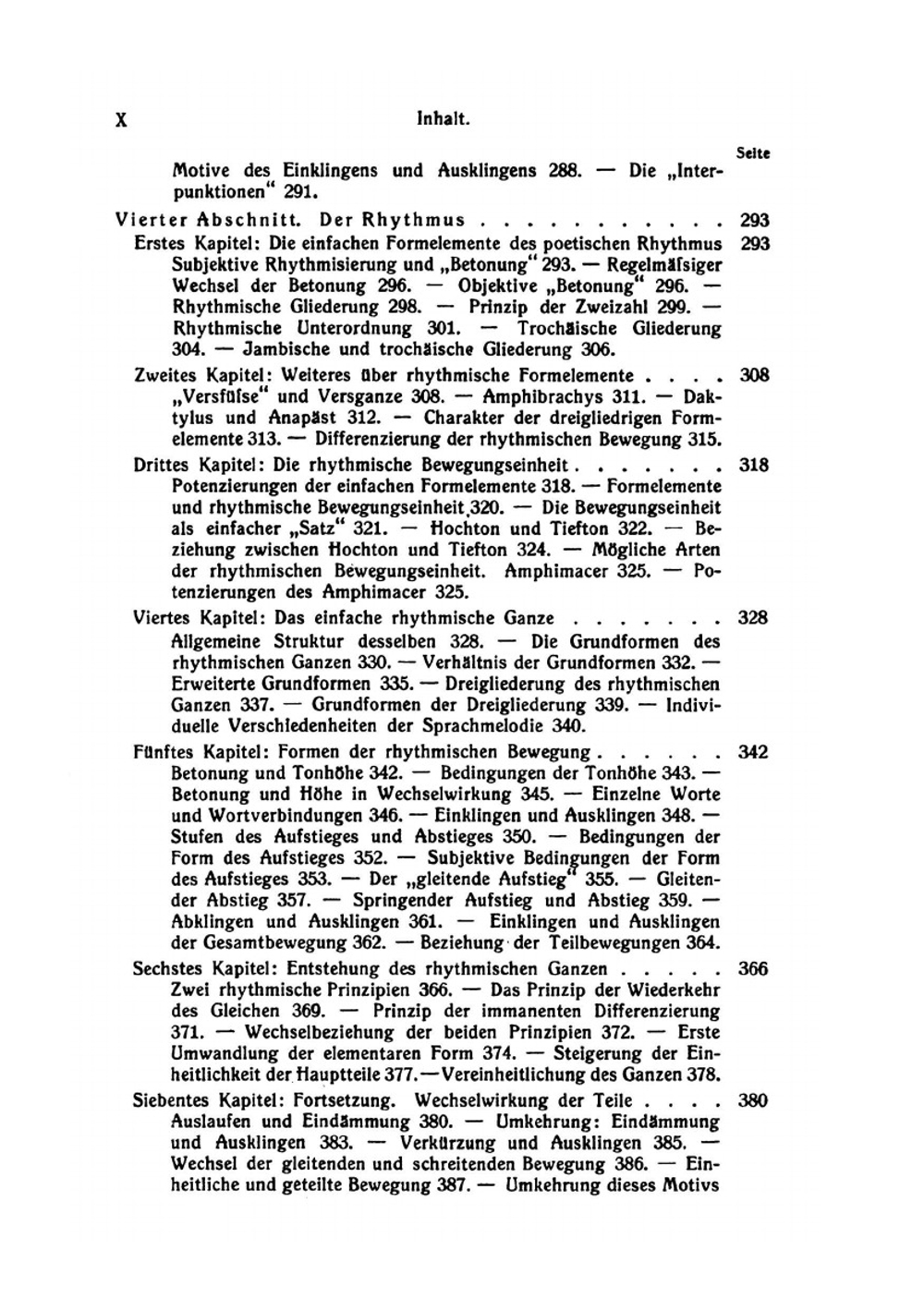 Ästhetik: Psychologie des schönen und der Kunst. Erster Teil. Grundlegung der Ästhetik | Theodor Lipps