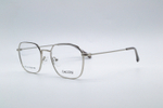 Изг. оправы DACCHi D31710 C1
