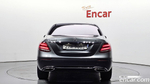 Mercedes-Benz E-Class W213 E220d 4MATIC Exclusive (08.2019)
