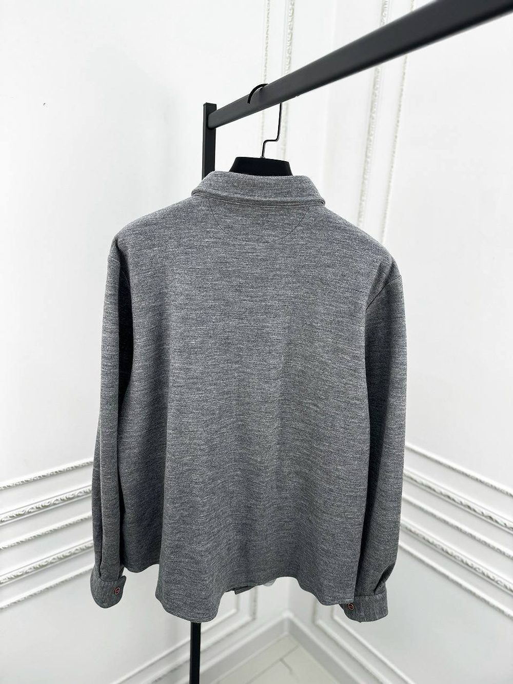 Куртка Kiton