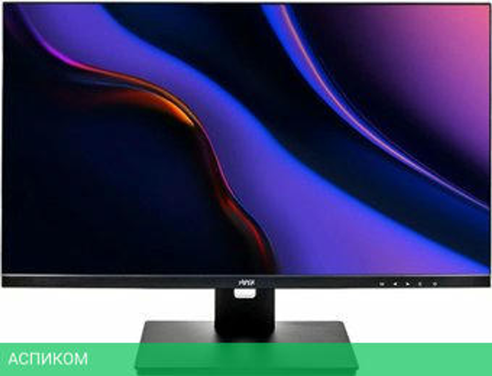 Монитор Hiper EasyView HS2401