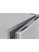 Холодильник Nord NR 402 S