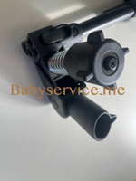 Тормоз BabyCare Venga New 2025