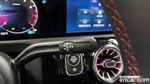 Mercedes-Benz CLA-Class C118 CLA250 4MATIC (02.2024)