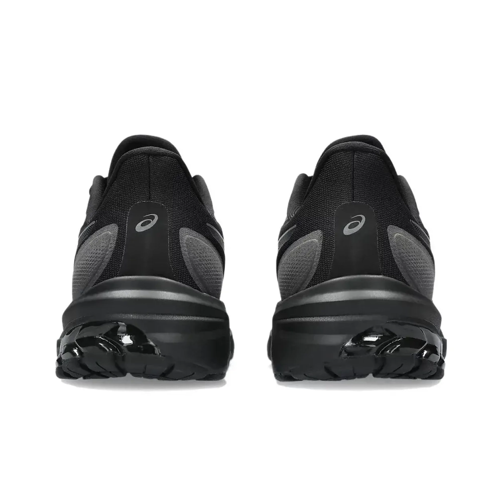 Мужские кроссовки ASICS GT-1000 12 Extra Wide 'Black Carrier Grey' 1011B629-001