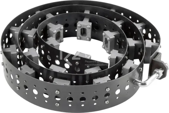 Бандаж для машин термической резки Huawei