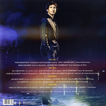 Josh Groban / Stages (2LP)