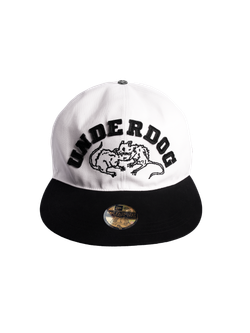 Кепка XXXXXL ДЛЯ ОБЩЕГО ВРЕДА