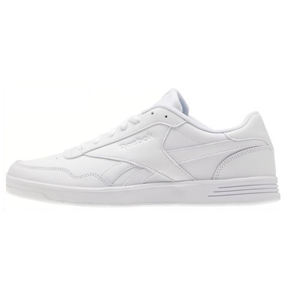 Reebok Royal Techque T