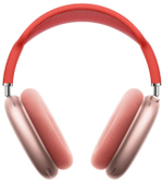 Беспроводные наушники Apple AirPods Max pink