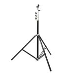 GreenBean GBStand 320 GTA