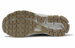 Кроссовки Nike Air Zoom Vomero 5 (Женская размерная сетка)