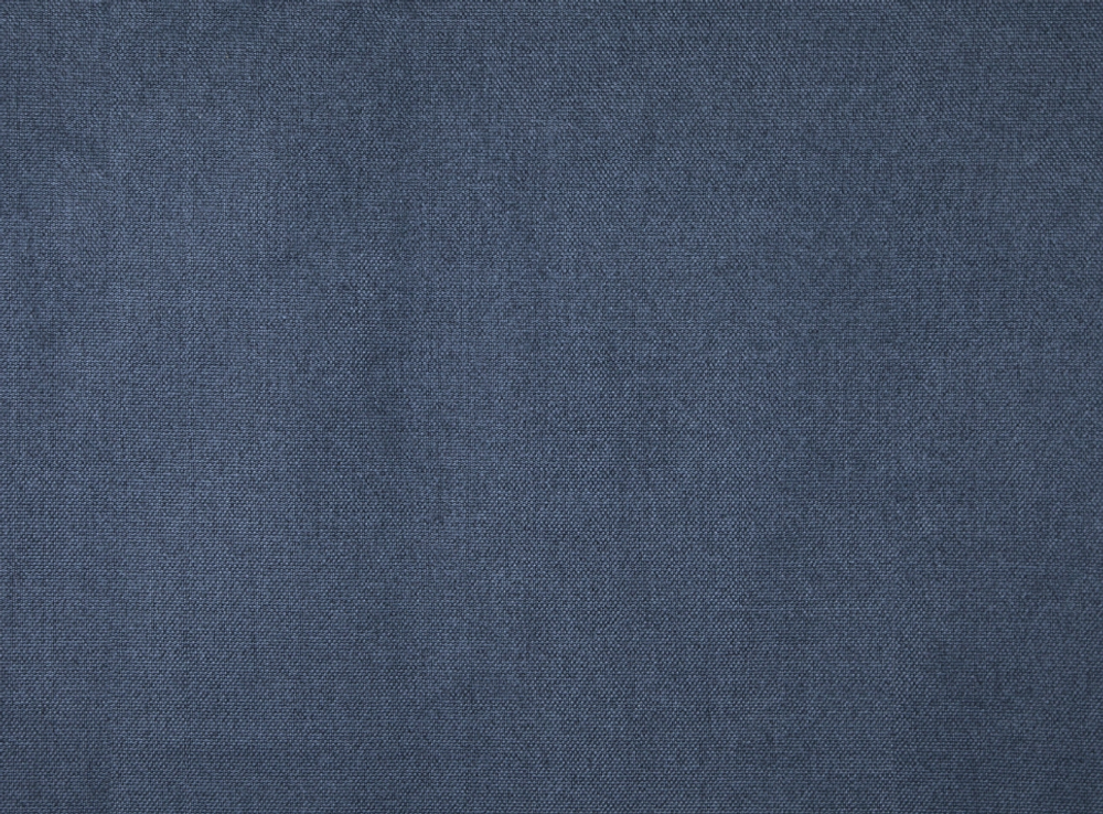 Шенилл Piano (Пиано) 13