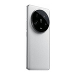 Xiaomi 14 Ultra 16/512 Гб белый