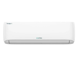 Ecoclima ECW-HE07/BB-4R2/EC-HE07/B-4R2