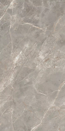 Керамогранит Etoile Gris Glossy 6mm RET