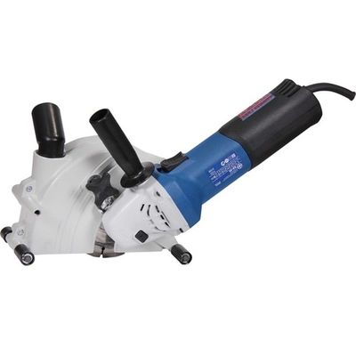 Бороздодел Фиолент Б 6-40