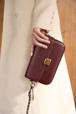 Сумка Анора