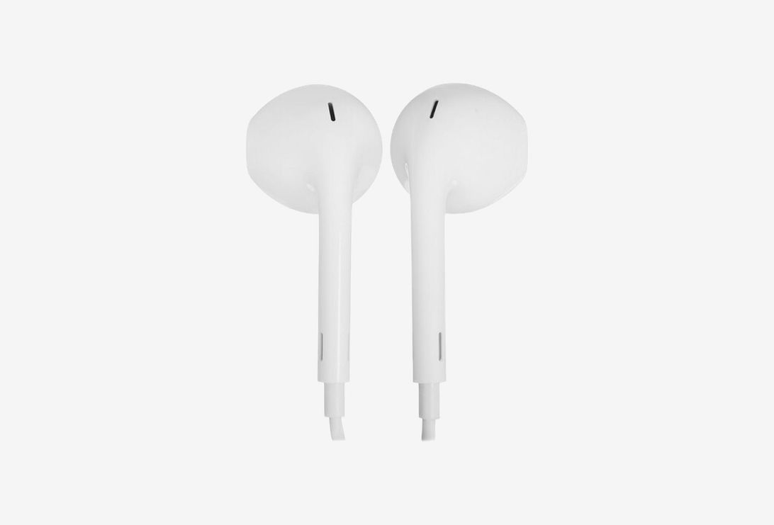 6931474782342_0226330101215