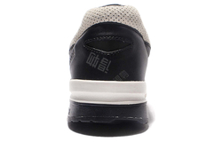 Женские кроссовки New Balance 1600 'Black Beige' CM1600WB