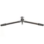 Штатив Benro TTOR34CGX35 карбоновый с шаровой головой