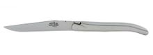Forge de Laguiole Набор ножей для стейка Philippe Starc - 6шт