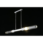 Подвесной светильник Aployt Brynia APL.307.13.02