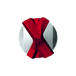 Бур SDS-plus MS5 TURBOHEAD Xpro 251/8x200x260 мм A2.251.080.260.097