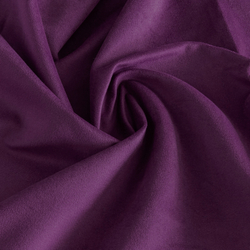 Велюр Ronda violet (Ронда виолет) 10