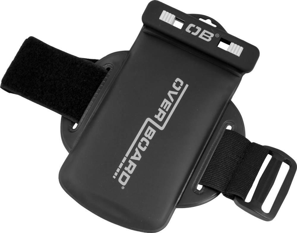 Водонепроницаемый чехол OverBoard Pro-Sports Waterproof Arm Pack