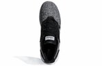 Кроссовки Adidas Duramo 9