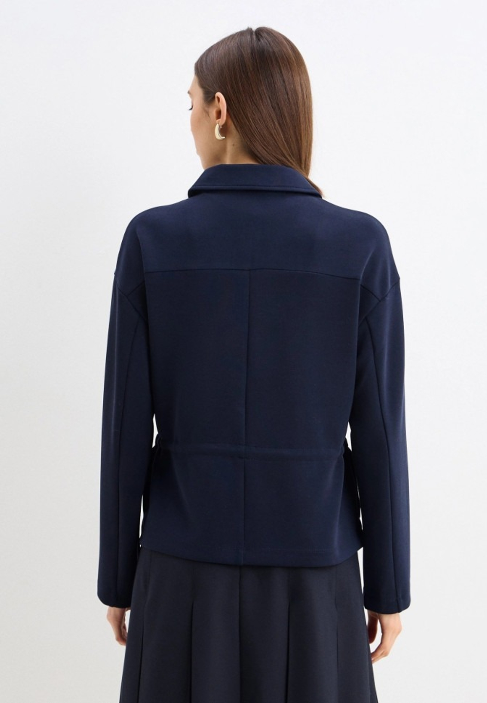 Куртка женская GERRY WEBER