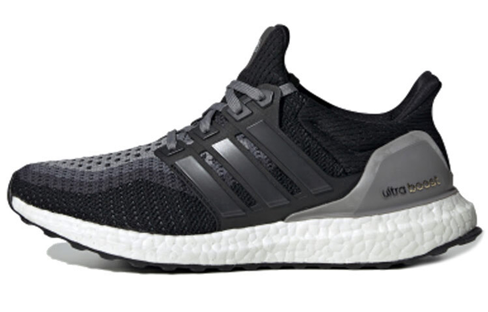 Кроссовки Adidas Climacool 2.0 M