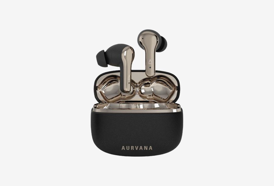 Creative Aurvana Ace SXFI_0126709110431