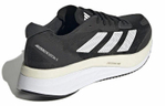 Кроссовки Adidas Adizero Boston 11