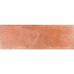 Плитка JAZZ CORAL 7.5x22.5 (0.51 кв.м..в уп, отгрузка кратно уп.)