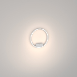 Потолочный светильник Maytoni MOD058CL-L25WK