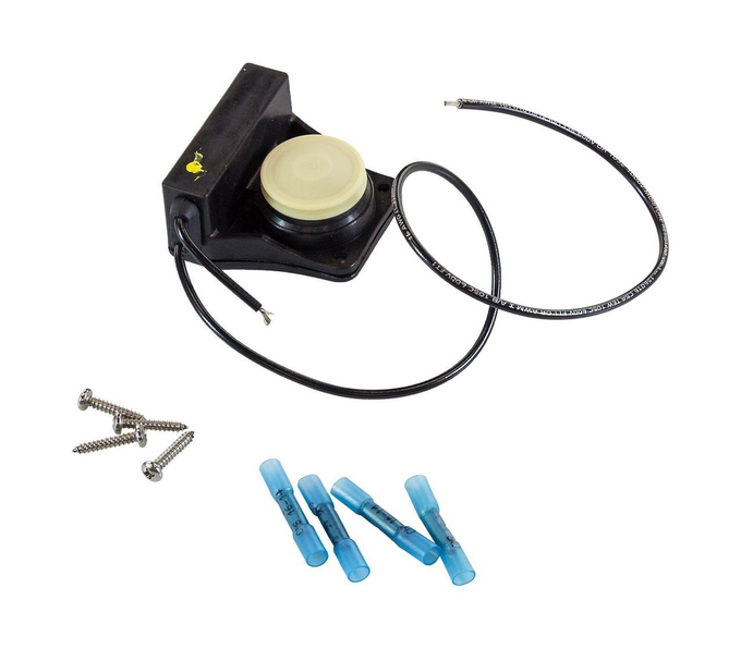 Выключатель насоса AquaKing II Premium 45 PSI (3.1 бар)