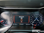 Ford Mustang Convertible (11.2021)