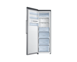 Морозильная камера Samsung RZ32M7115S9