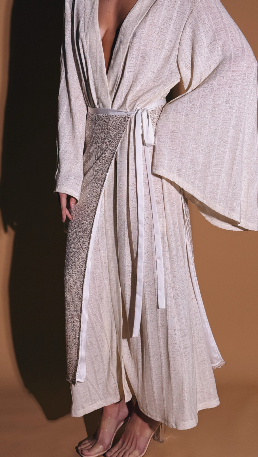 Баска в пайктки