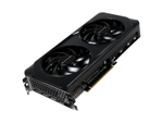 Видеокарта Gainward Nvidia GeForce RTX 5060 Ti GHOST [NE7506T019P1-GB2062B]