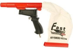 Пылесос пневматический HP-1158R