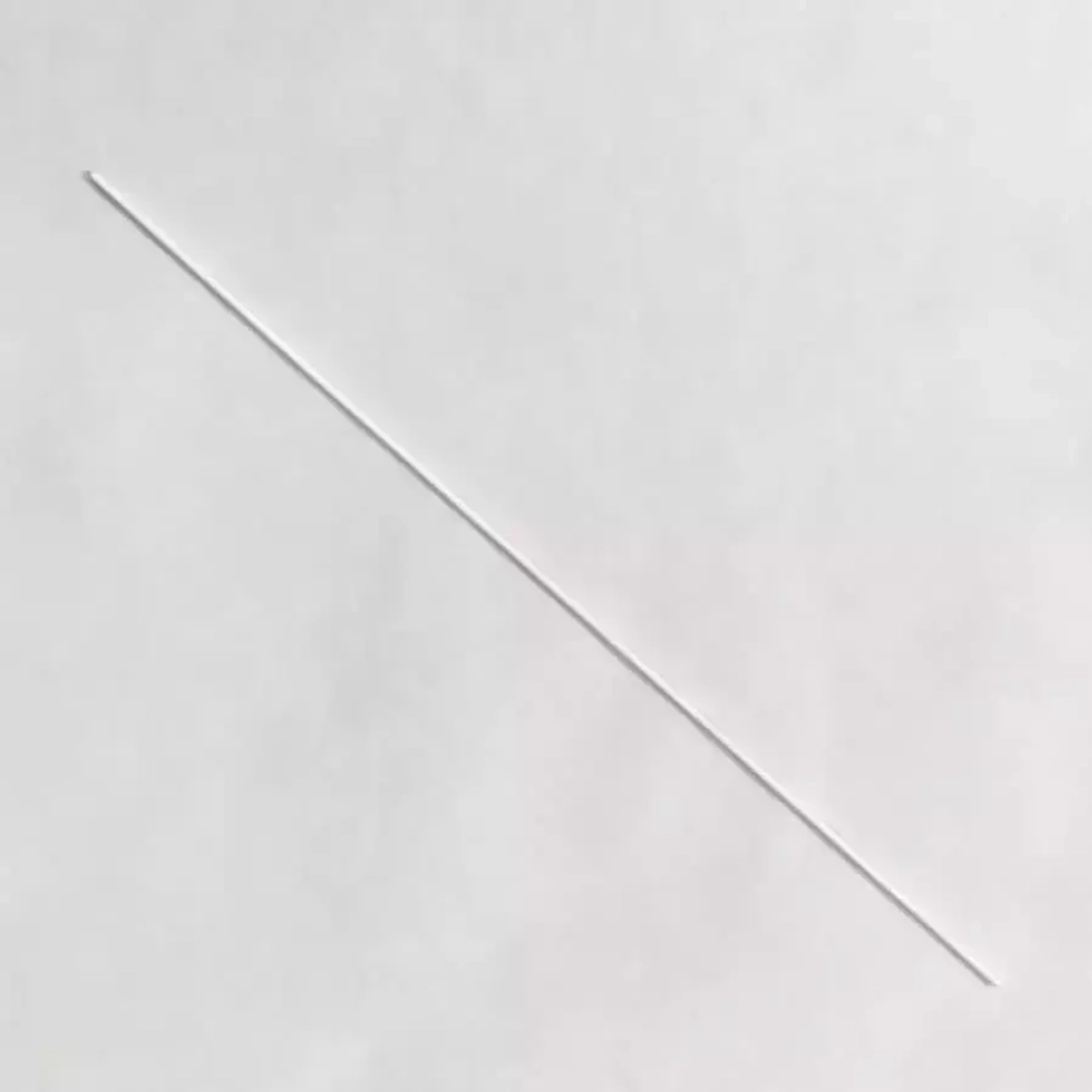 Припой Felder L-Ag40Sn (40%, офлюсованный, пруток 2 х 500мм)