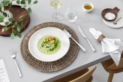 Villeroy & Boch Набор тарелок Artesano Original на 2 персоны 10-4130-2620 + 10-4130-2700 + 10-4130-2640