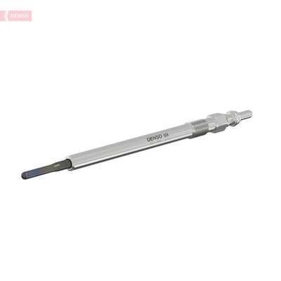 DENSO - DG194-DES - Glow Plug