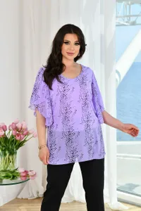 Костюм УК-2055-1 Fabrika