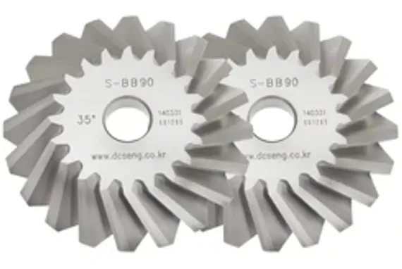 Система подготовки воздуха для B-15 AIR, B15 AIR-S